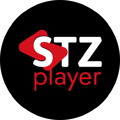 Github Gtu2349ghr Stz 1 - Dark Background Collection - Retina Quality