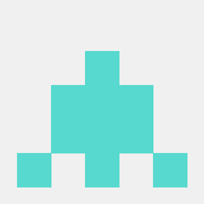 Reka2402 Reka Jajeindren Github - Best Light Wallpapers in HD