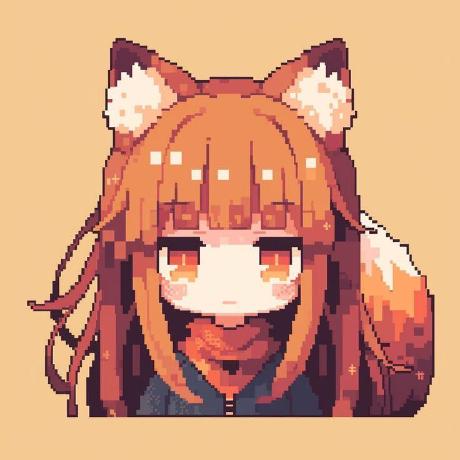 Diya0077 Diya Github - Download Beautiful Sunset Art | 8K