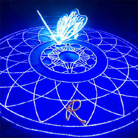 Maven Repository Com Baidubce Bce Java Sdk - Download Creative Mountain Background | 4K