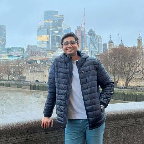 Caakhud Chaitanya Akhud Github - Download Beautiful Minimal Art | High Resolution