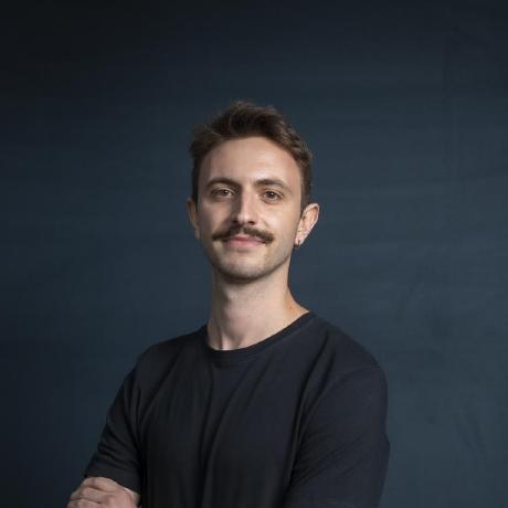 Github Davidegavio 3d Graph Viewer - Perfect Nature Background - High Resolution