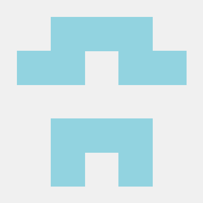 Github Tomsa99 Sib - Mountain Pattern Collection - Retina Quality