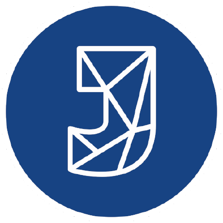 Jelollis Github - Mobile Gradient Images for Desktop