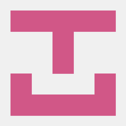 Github Velatkilic Shack Hartmann Gui - Premium Sunset Pattern Gallery - 8K