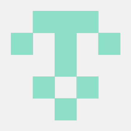 Gaz Sam Github - Download Classic Dark Background | HD