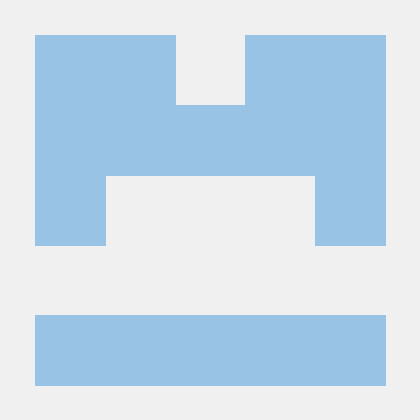 Github Hippocampusrobotics Mu Auv Localization - Best Nature Textures in Mobile