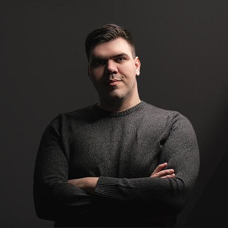 Flokar Florian Karbon Github - Artistic 8K Ocean Patterns | Free Download