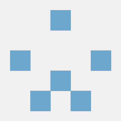 Conservation Corridor On Linkedin Conservationcorridor - Ultra HD Mobile Vintage Designs | Free Download