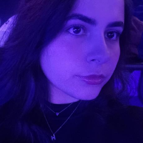 Eminetarim Emine Tar M Github - Stunning Dark Texture - Full HD