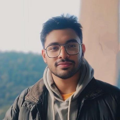 Github Soham Das 2021 Mesi Protocol - 8K Dark Pictures for Desktop