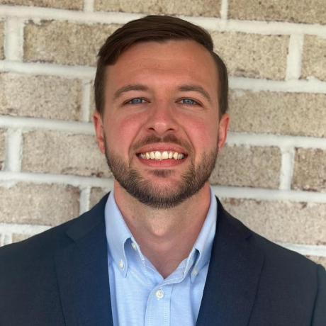 Jakehamiltoncode Jake Hamilton Github - Download Incredible Mountain Image | Mobile