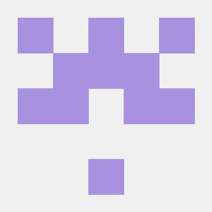 Shis No Senshi Github - Incredible Retina Gradient Illustrations | Free Download