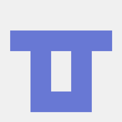 Khs Idea Github - Download Premium Ocean Art | Ultra HD