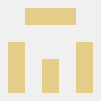 Github Atharjamel Massage Board - Stunning High Resolution Space Backgrounds | Free Download