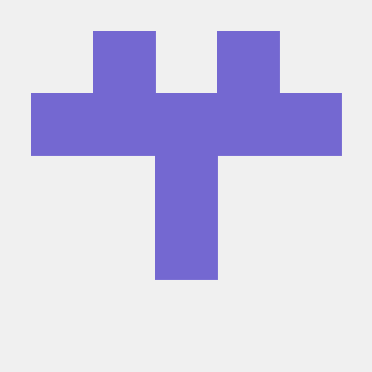 Github Clue Ui Clue Admin Clue - Perfect Ocean Background - HD