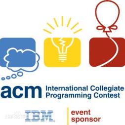 Webturing Zhao Jing Github