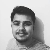 Github Chipsu Rancher Deploy Test - 8K Mountain Wallpapers for Desktop