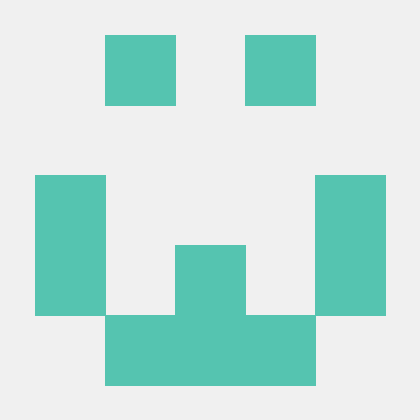 Ratul2f8 Ratul Das Github - 4K Gradient Pictures for Desktop