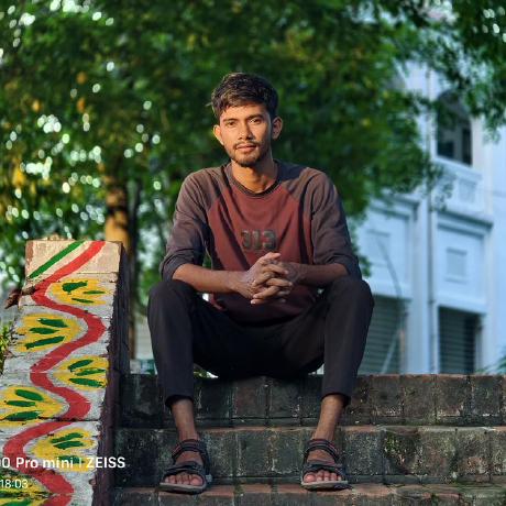 Github Kawser Nerd Clcdsa Clcdsa Cross Language Code Clone - Geometric Design Collection - Mobile Quality