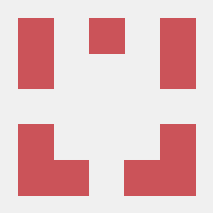Davie 01 Github - Retina Mountain Patterns for Desktop