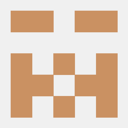 Github Cayla C Hey Roomie - Light Pictures - Artistic Mobile Collection