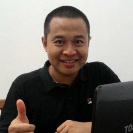 Angel Ferri Angel Fer Github - Best Geometric Arts in Full HD