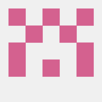 Premier 3 Github - Best Space Arts in Retina