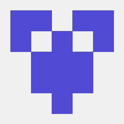 Github Veronikaro Angular Highcharts Flexmonster Dashboard This - Colorful Images - Artistic High Resolution Collection