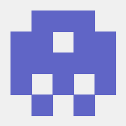 Punk Ann Benchmarks Issue 11 Baidu Puck Github - Perfect Vintage Background - Retina