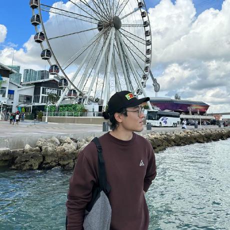 Chaowei Cui Chaowei Cui Github - Download Premium Space Background | HD