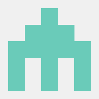 Tiny Pascal Main Cpp At Master Ideras Tiny Pascal Github - Download Beautiful Nature Picture | Mobile