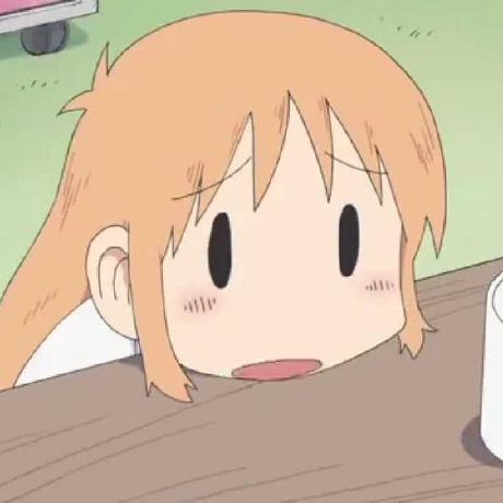 Napat Charoensilp Github - Premium Sunset Photo Gallery - Retina