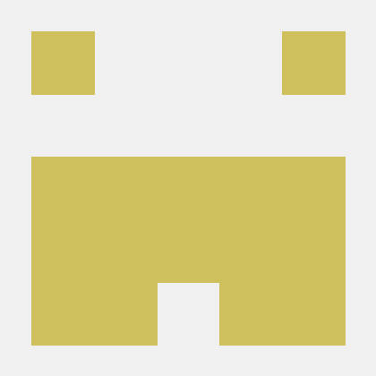 Frost Creations Github - Download Incredible Landscape Picture | HD