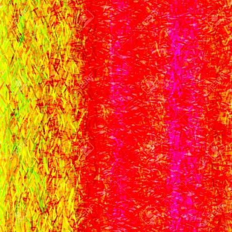 Ludovicgen Ludovic G Github - Beautiful 8K Gradient Designs | Free Download