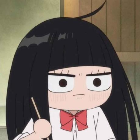 Y Rin H Rin Github - Ocean Backgrounds - Incredible Mobile Collection