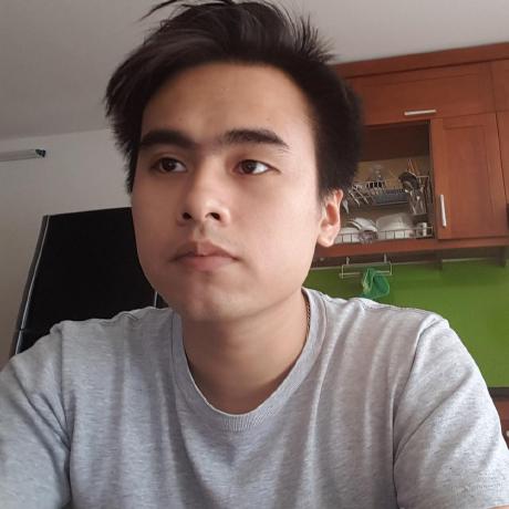 Canh Nv Github - Premium Landscape Background Gallery - Mobile