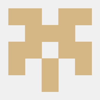 Mario Talaat Github - Landscape Patterns - Professional High Resolution Collection