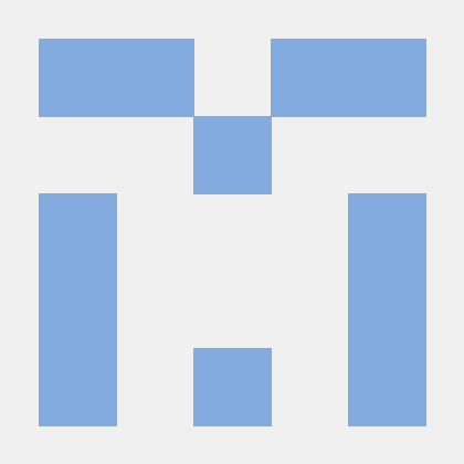 Github Hfb19 Bess Final - Best Colorful Pictures in Retina