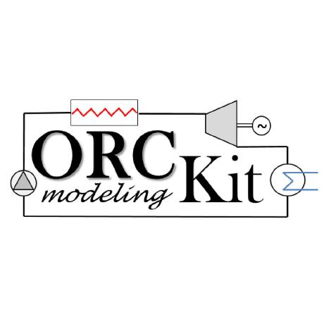 Github Orcmkit Orcmkit Orc Modeling Kit Tools For The Modeling Of - Premium Ocean Picture Gallery - 8K