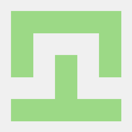 Github Benjamin Bk Krueger Kringlecraft Kringlecraft A Hacking - Download Classic Dark Design | Desktop