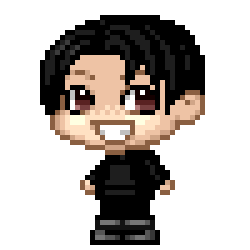 Jheeree Jhere Github