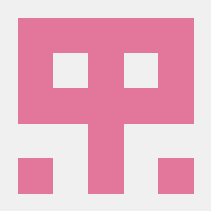 Tuzhiyuan Github - Premium Vintage Picture Gallery - Desktop