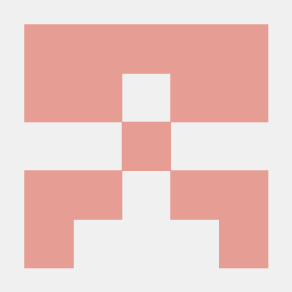 Healing Github Topics Github - Best Nature Patterns in Ultra HD