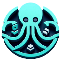 Github Imprvhub Gitset Gitset Dev Is A Suite Of Ai Driven Tools That - Premium Space Picture Gallery - Desktop