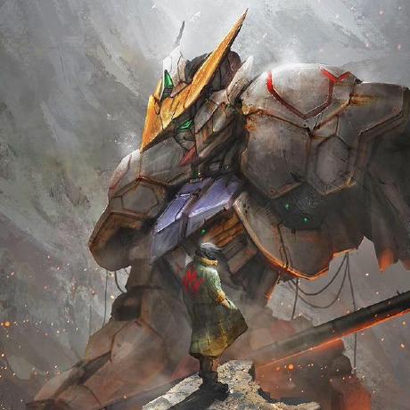 Eyelicy Waddles Github - Best Vintage Patterns in 8K