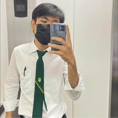 Sura To Github - Geometric Photos - Stunning Desktop Collection