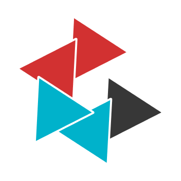 Github Snucse Cta Veq - Sunset Photos - Elegant Ultra HD Collection