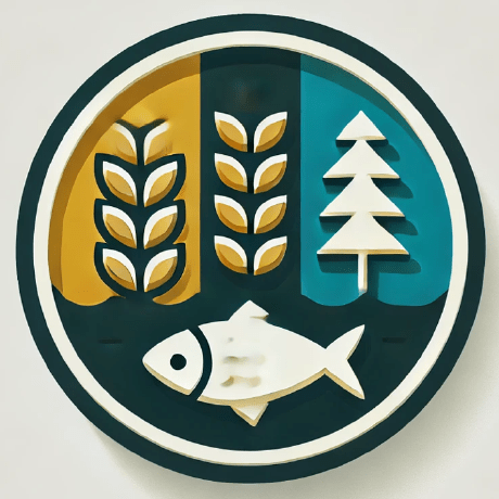 Github 02267 Sdws Dtu Pay - Best Gradient Textures in Retina