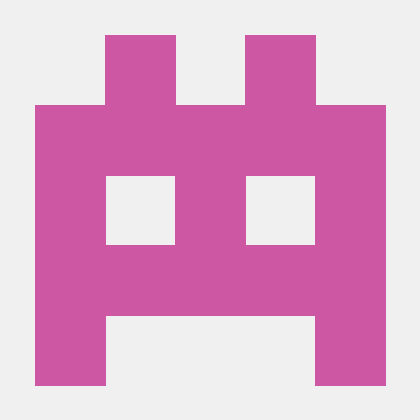 Hiroseabook Hiroshi Nagayama Github - Premium Gradient Image Gallery - Desktop